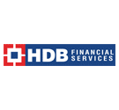 HDB_Financial_Services_logo