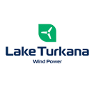 Lake-Turkana